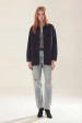 CHAQUETA SUZI