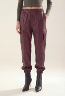 PANTALON FRANZ