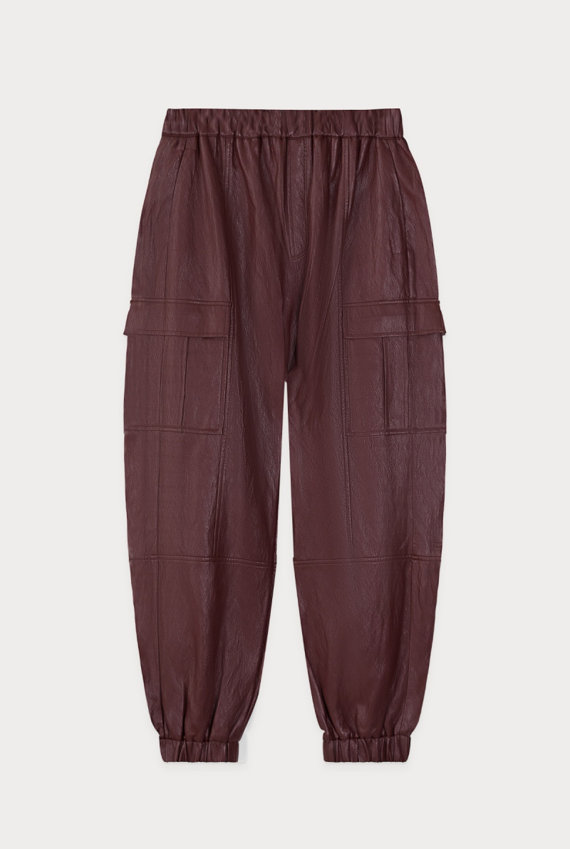 PANTALON FRANZ