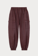 PANTALON FRANZ