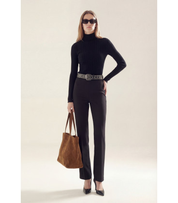 PANTALON RECTO CLAPTON