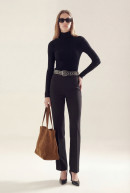PANTALON RECTO CLAPTON