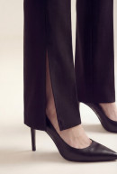 PANTALON RECTO CLAPTON