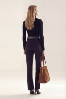 PANTALON RECTO CLAPTON