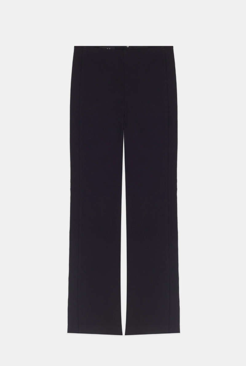 PANTALON RECTO CLAPTON