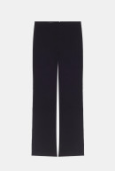 PANTALON RECTO CLAPTON