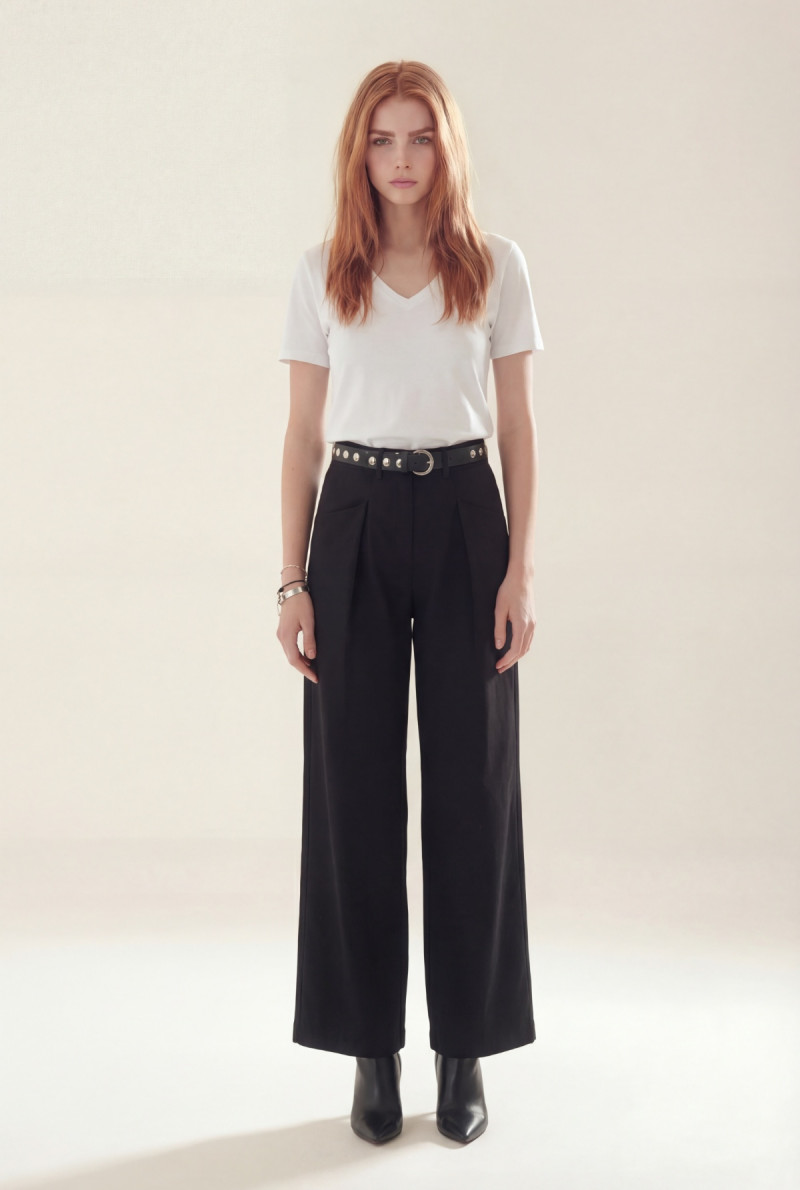 PANTALON BONNIE
