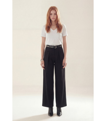 PANTALON BONNIE