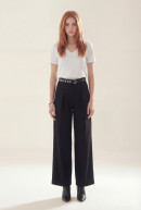 PANTALON BONNIE