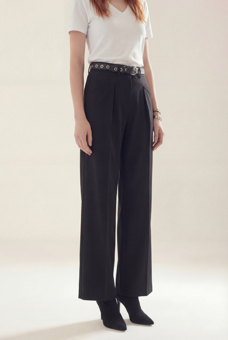 PANTALON BONNIE