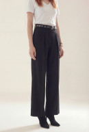 PANTALON BONNIE