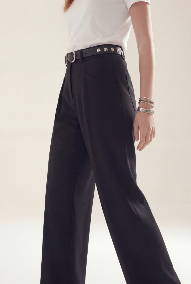 PANTALON BONNIE