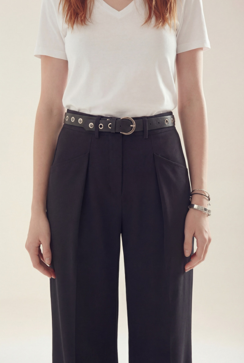 PANTALON BONNIE