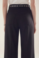 PANTALON BONNIE