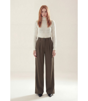 PANTALON HENDRIX