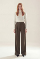 PANTALON HENDRIX