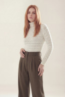 PANTALON HENDRIX