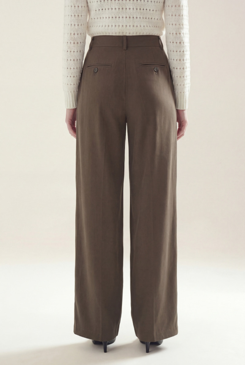 PANTALON HENDRIX