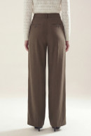 PANTALON HENDRIX
