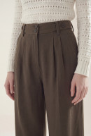 PANTALON HENDRIX