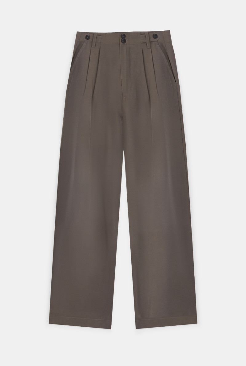 PANTALON HENDRIX