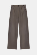 PANTALON HENDRIX