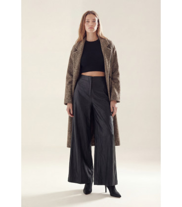 PANTALON SUPER ANCHO FRANZ