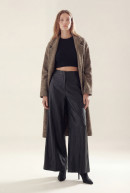 PANTALON SUPER ANCHO FRANZ