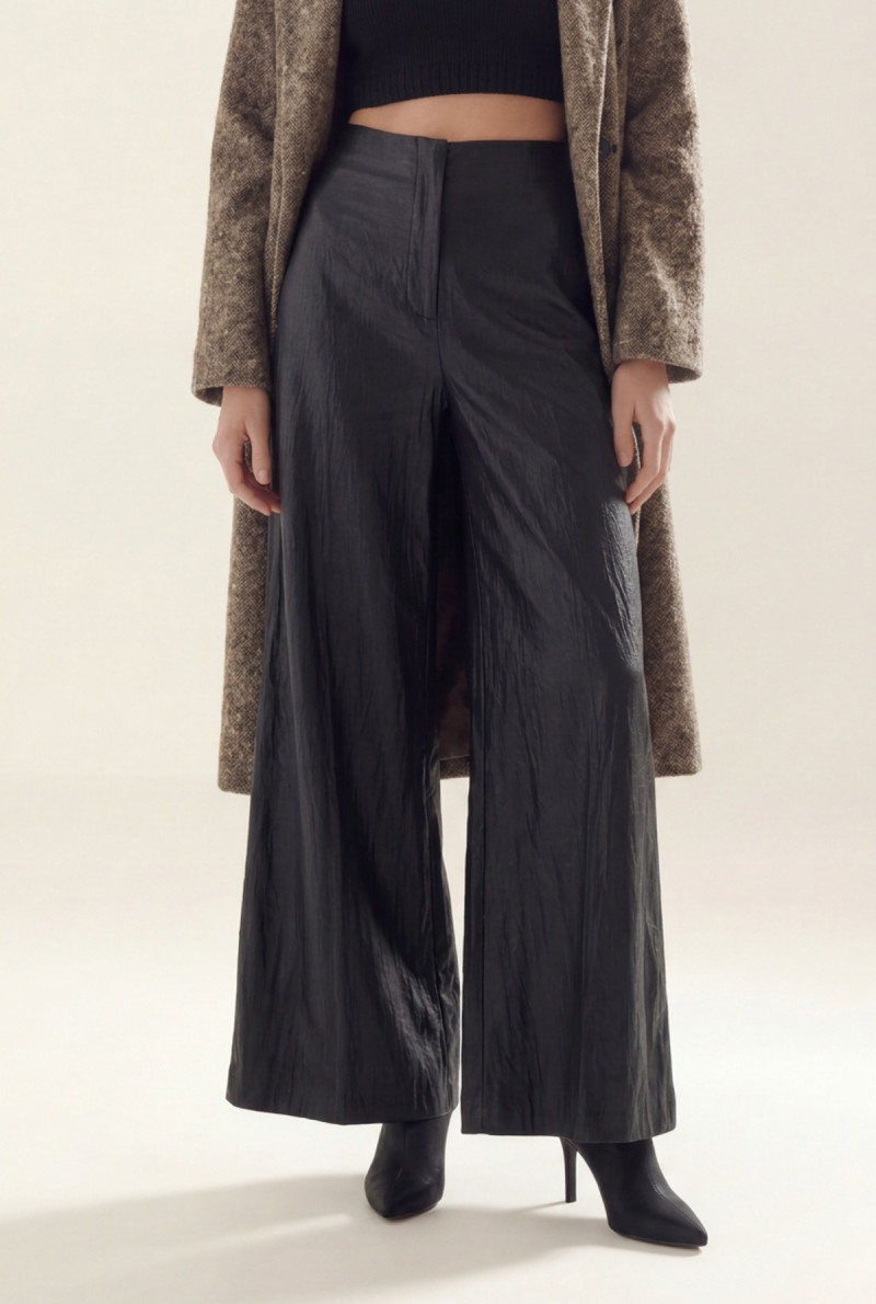 PANTALON SUPER ANCHO FRANZ