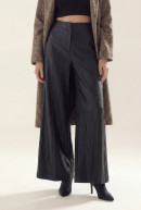 PANTALON SUPER ANCHO FRANZ