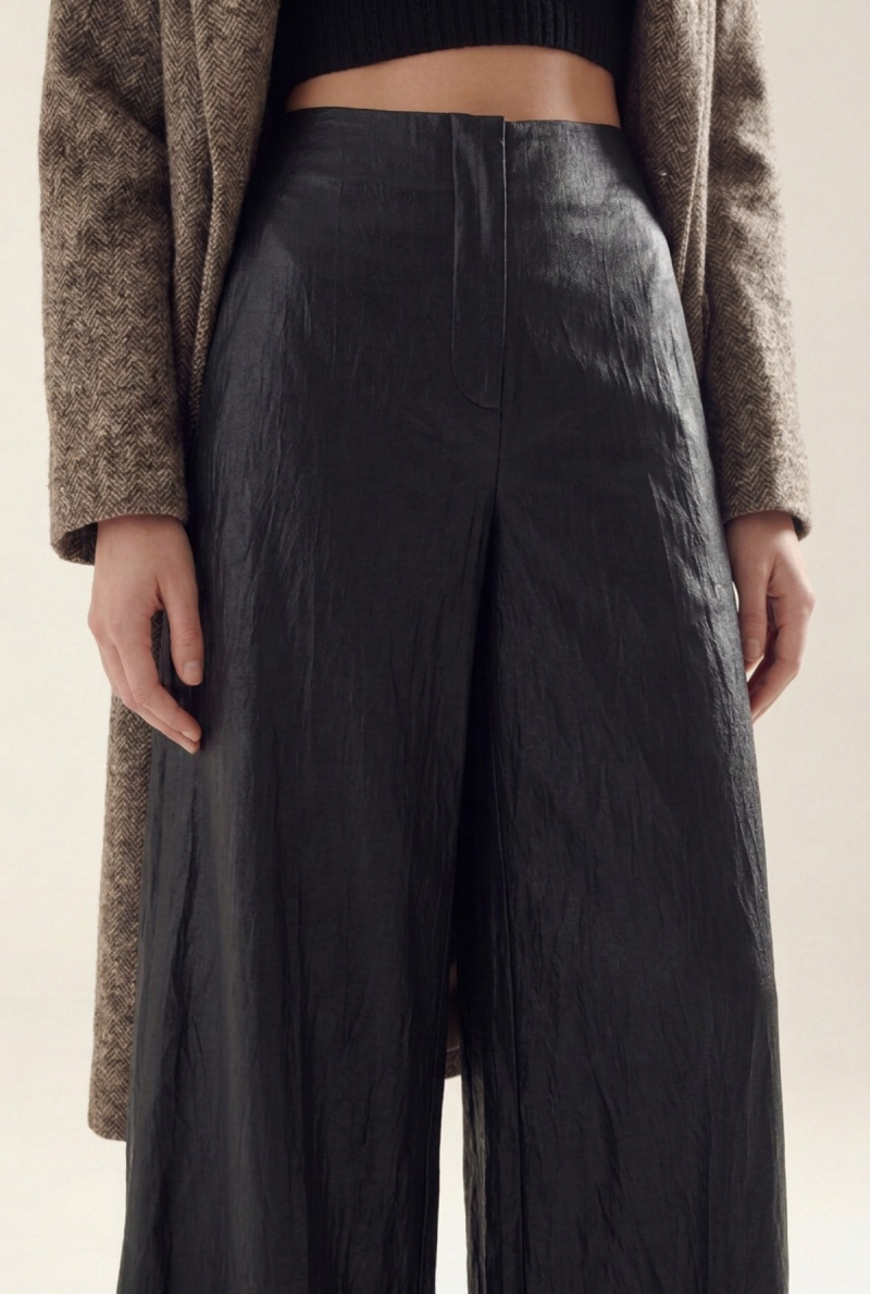 PANTALON SUPER ANCHO FRANZ