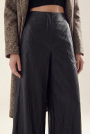 PANTALON SUPER ANCHO FRANZ