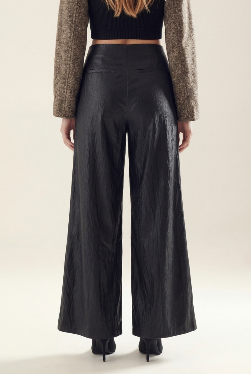 PANTALON SUPER ANCHO FRANZ