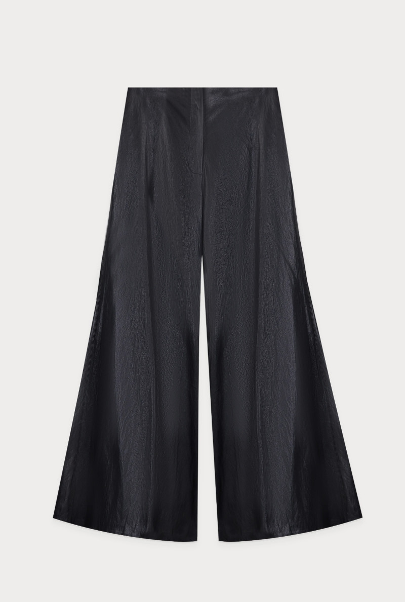 PANTALON SUPER ANCHO FRANZ