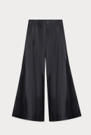 PANTALON SUPER ANCHO FRANZ