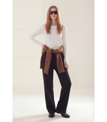 REMERA MANGA LARGA NAOMI