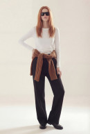 REMERA MANGA LARGA NAOMI