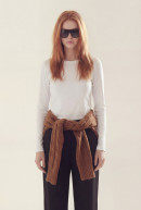 REMERA MANGA LARGA NAOMI