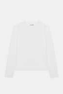 REMERA MANGA LARGA NAOMI