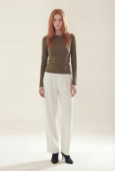 REMERA MANGA LARGA NAOMI