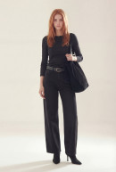 REMERA  MANGA LARGA NAOMI