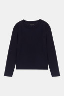 REMERA  MANGA LARGA NAOMI