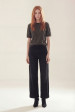 REMERA NINA