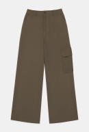 PANTALON CARGO BONNIE