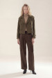 PANTALON PATTI
