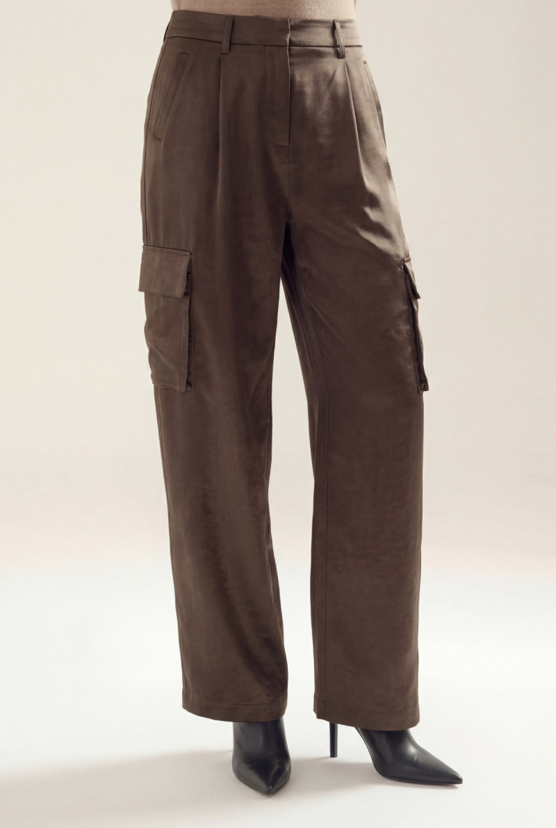 PANTALON PATTI