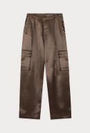 PANTALON PATTI