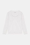 REMERA CUELLO U DYLAN