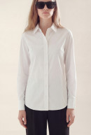 CAMISA BERRY