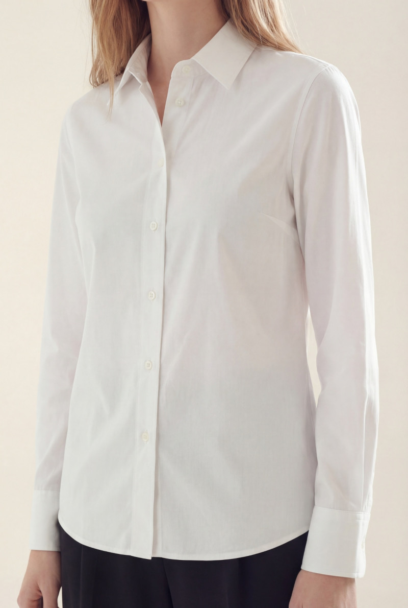 CAMISA BERRY